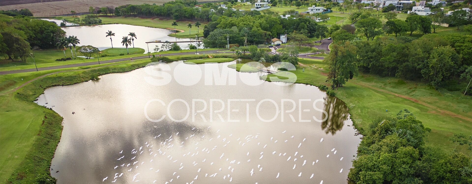 Terreno, 469 m² - Foto 11