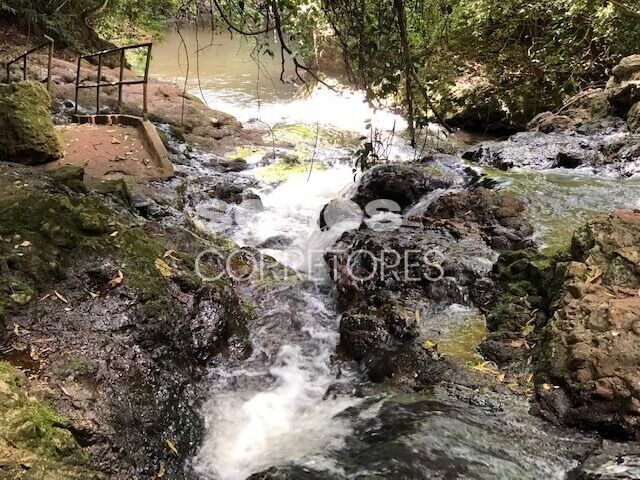 Chácara, 3 quartos, 2300 m² - Foto 30