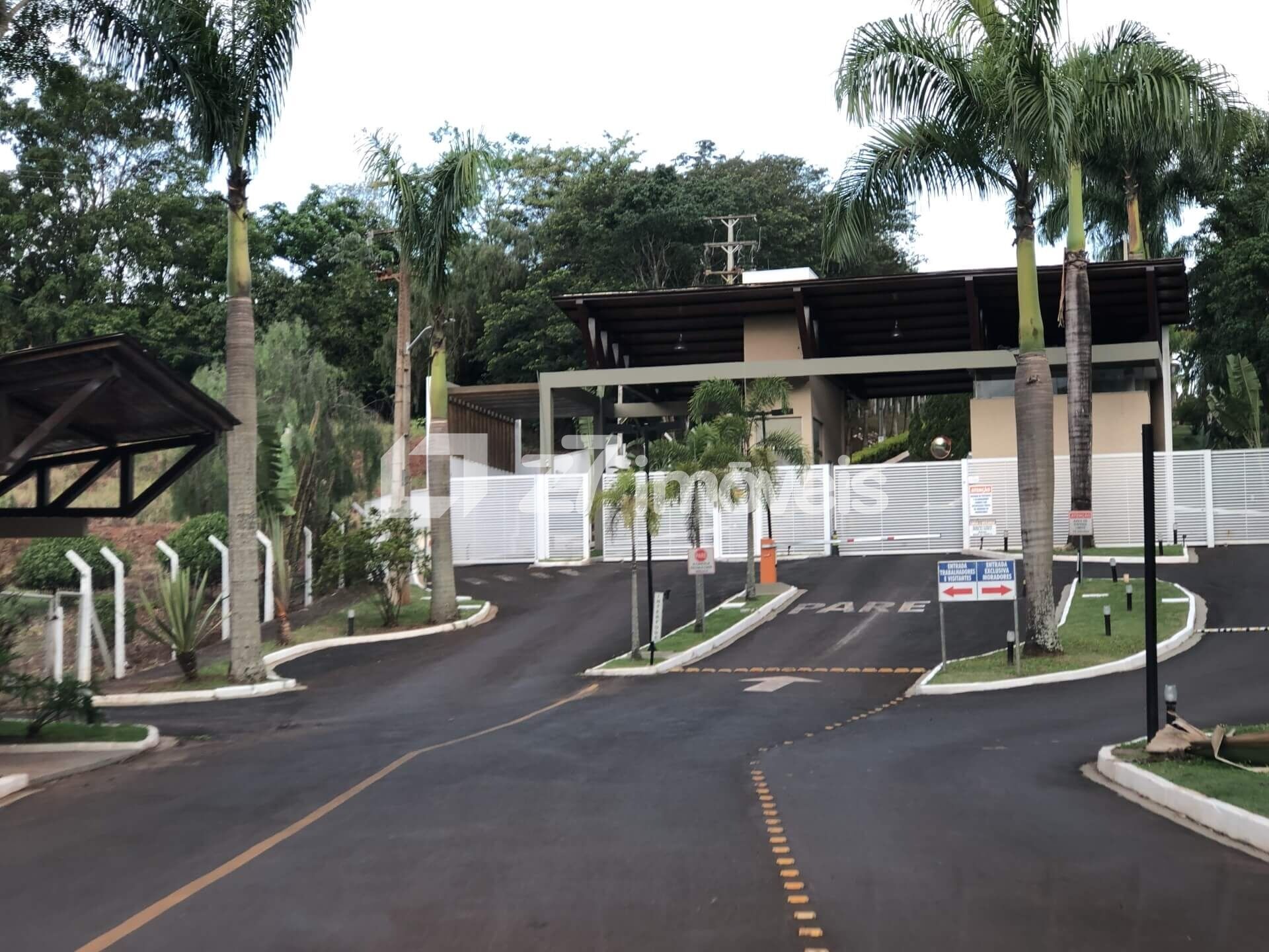 Chácara à venda com 3 quartos, 2300m² - Foto 26