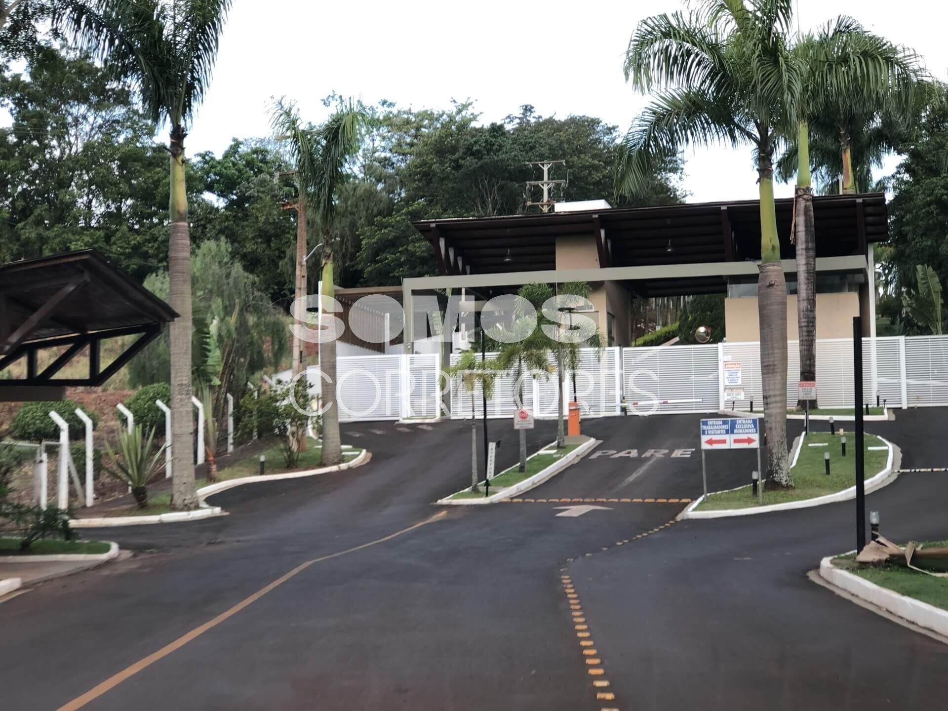 Chácara, 3 quartos, 2300 m² - Foto 26