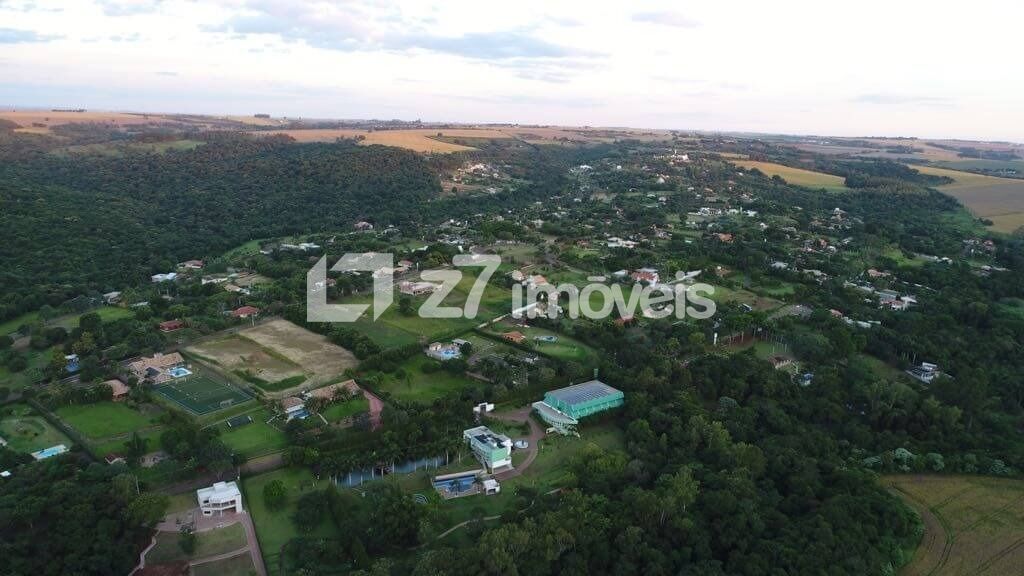 Chácara à venda com 3 quartos, 2300m² - Foto 33