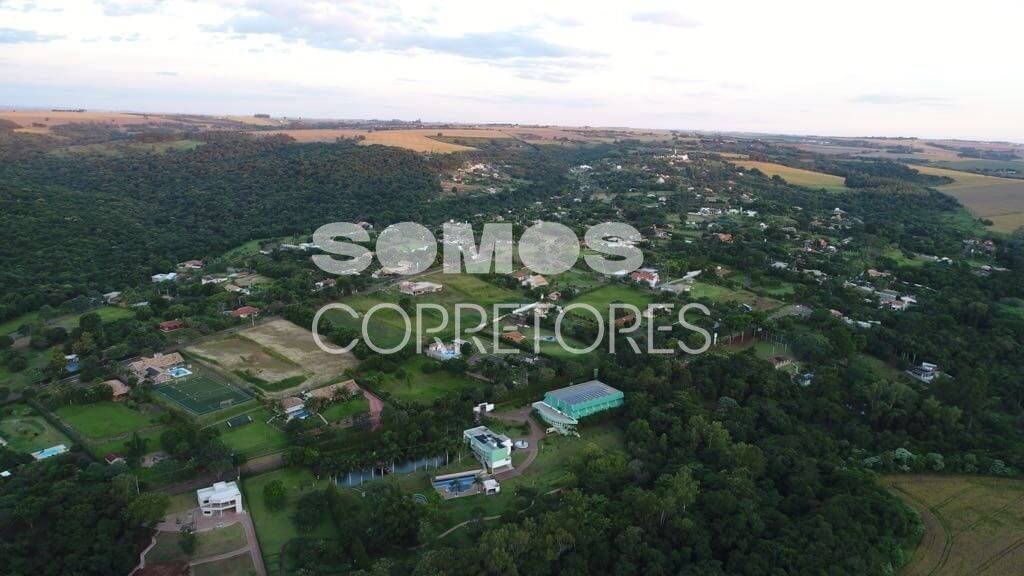 Chácara, 3 quartos, 2300 m² - Foto 33