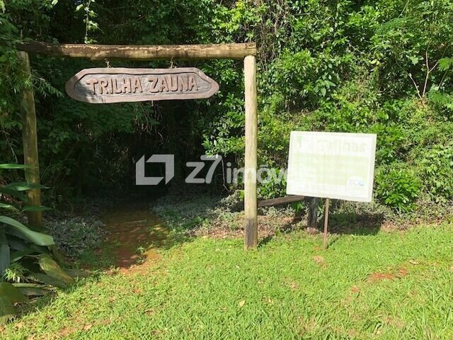 Chácara à venda com 3 quartos, 2300m² - Foto 29