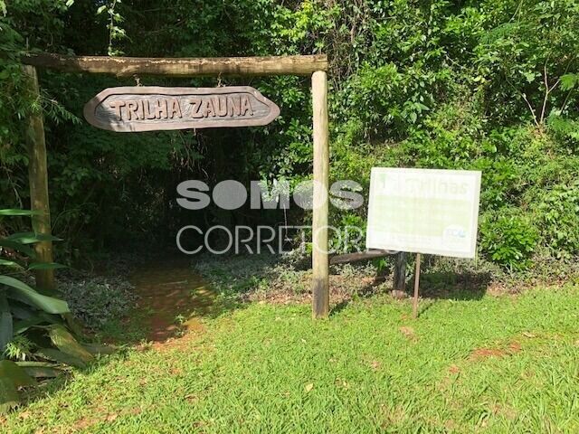 Chácara, 3 quartos, 2300 m² - Foto 29