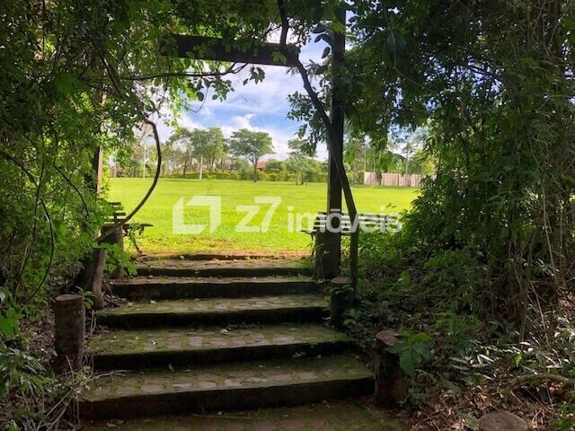 Chácara à venda com 3 quartos, 2300m² - Foto 28