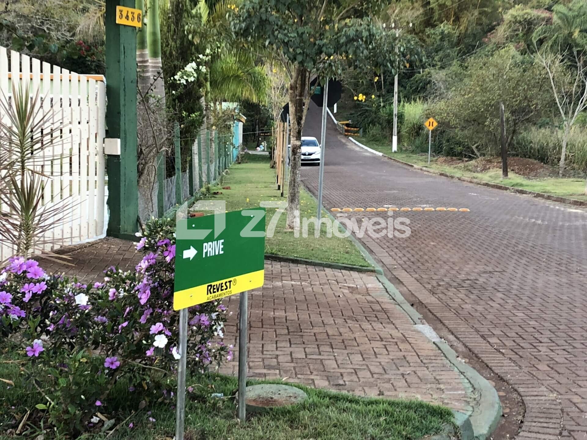 Chácara à venda com 3 quartos, 2300m² - Foto 27