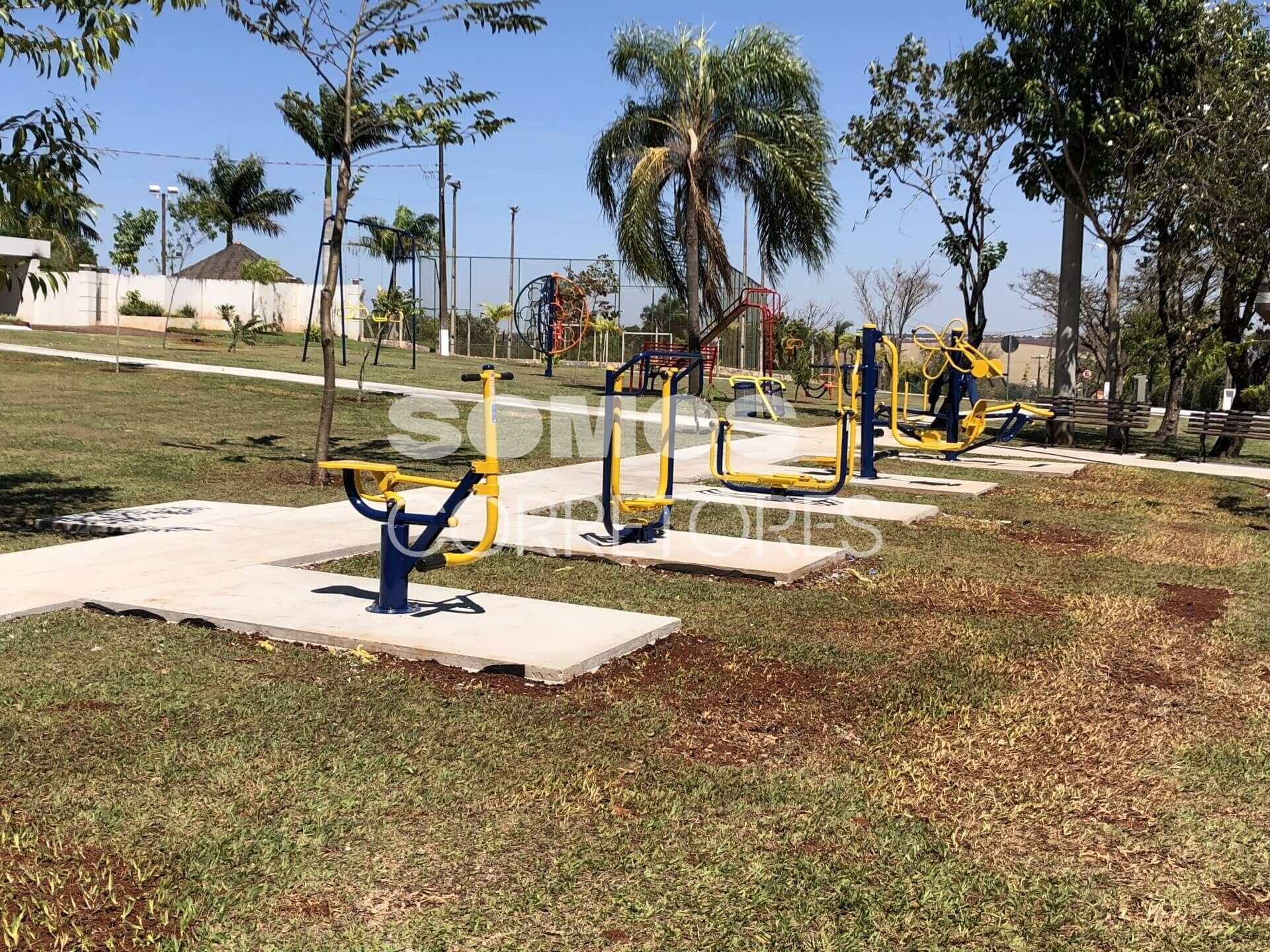 Chácara, 3 quartos, 2300 m² - Foto 32