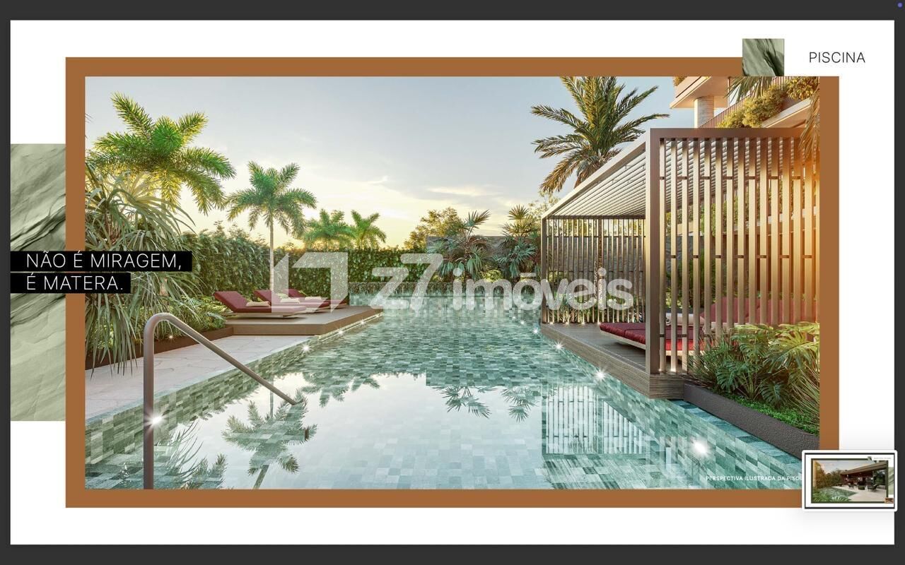 Apartamento, 3 quartos, 107 m² - Foto 5