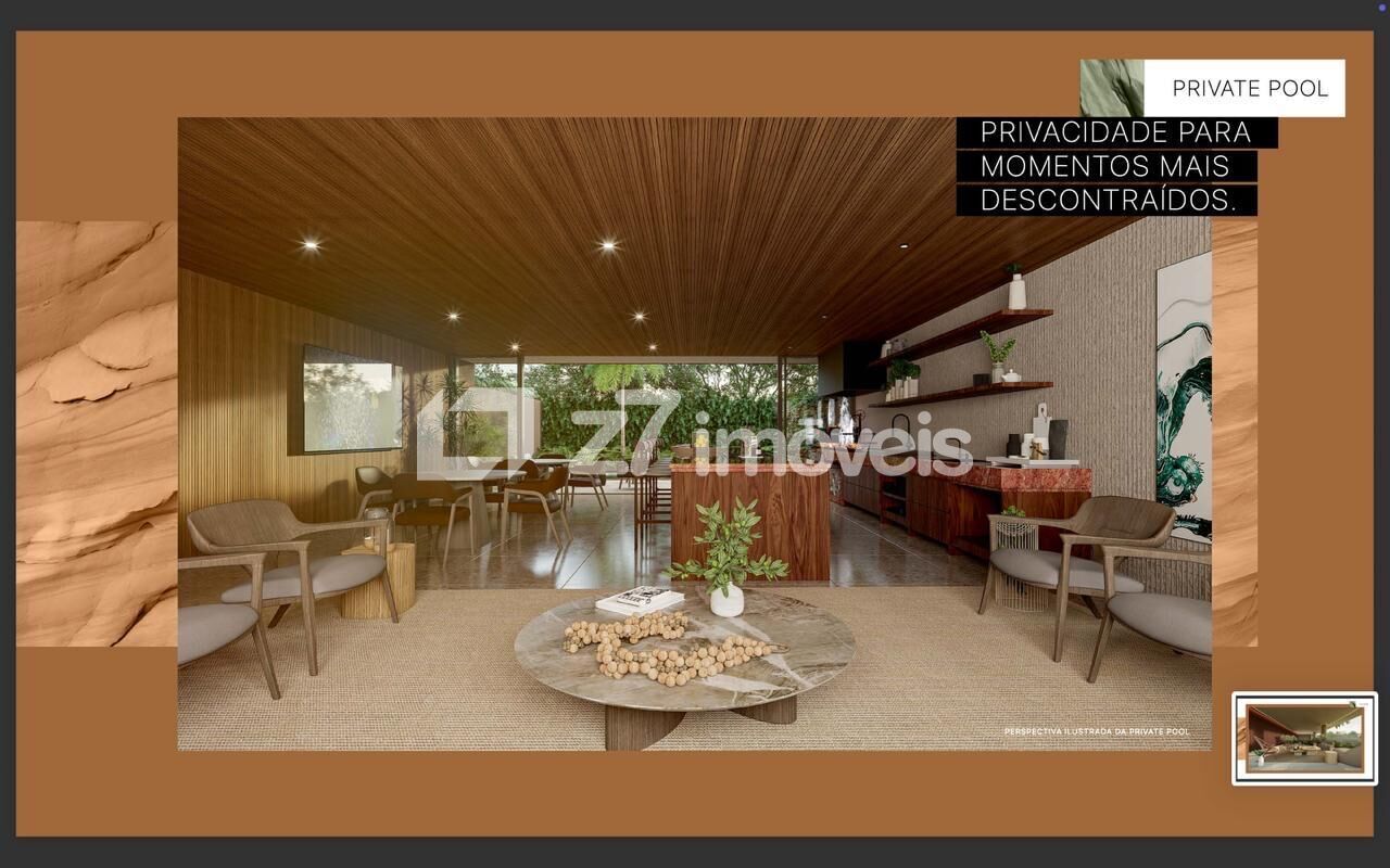 Apartamento, 3 quartos, 107 m² - Foto 3