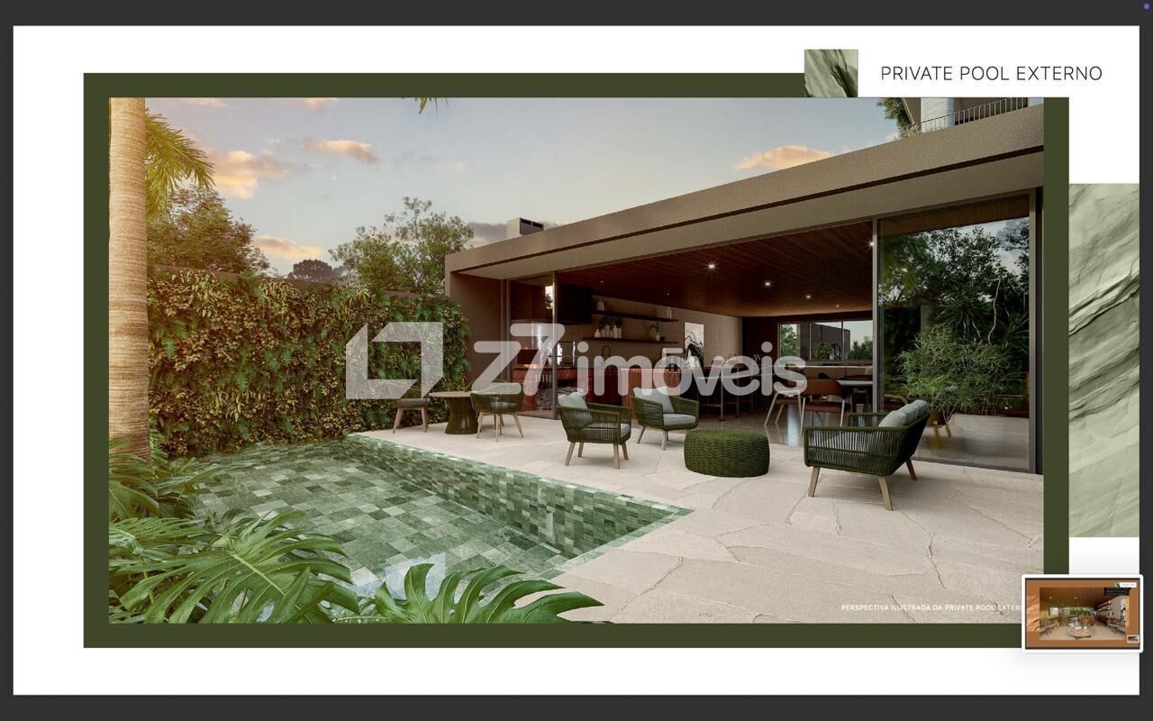 Apartamento, 3 quartos, 107 m² - Foto 4