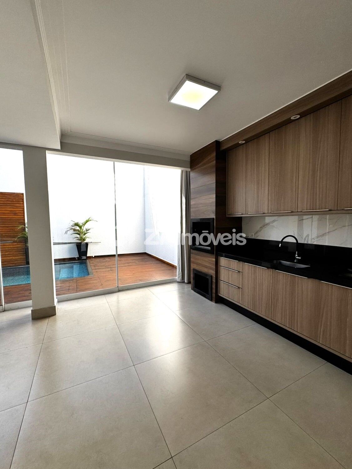 Casa à venda com 3 quartos, 132m² - Foto 12
