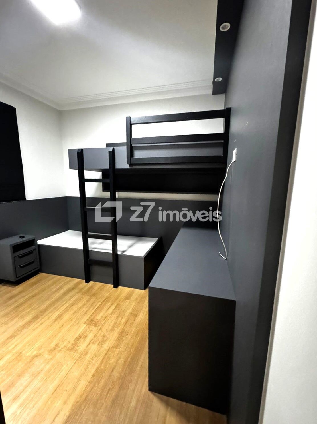Casa à venda com 3 quartos, 132m² - Foto 13