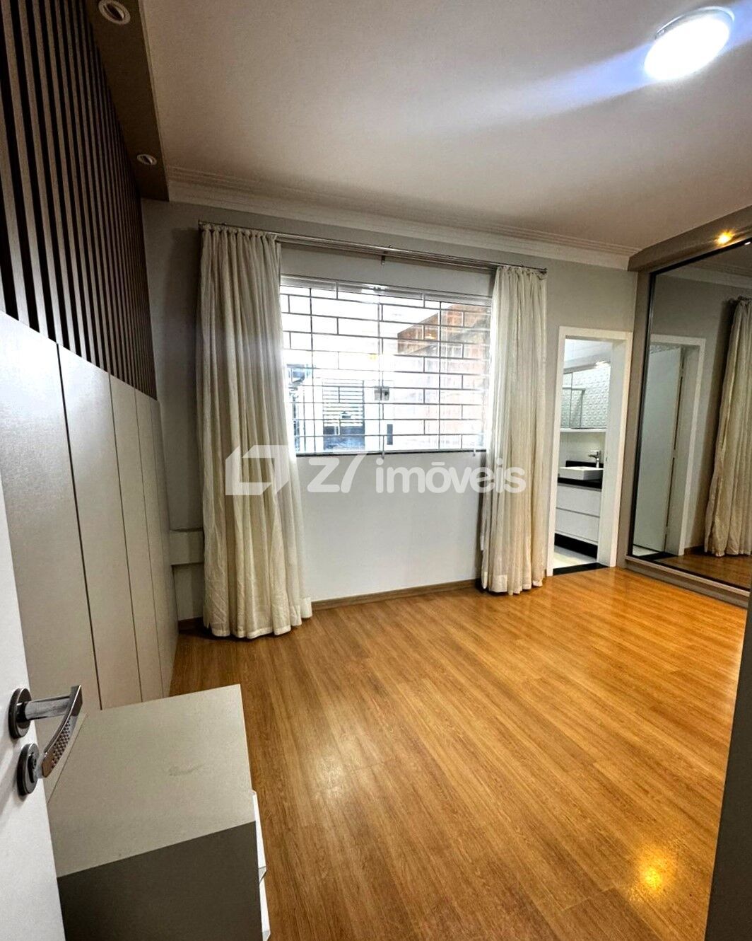 Casa à venda com 3 quartos, 132m² - Foto 5