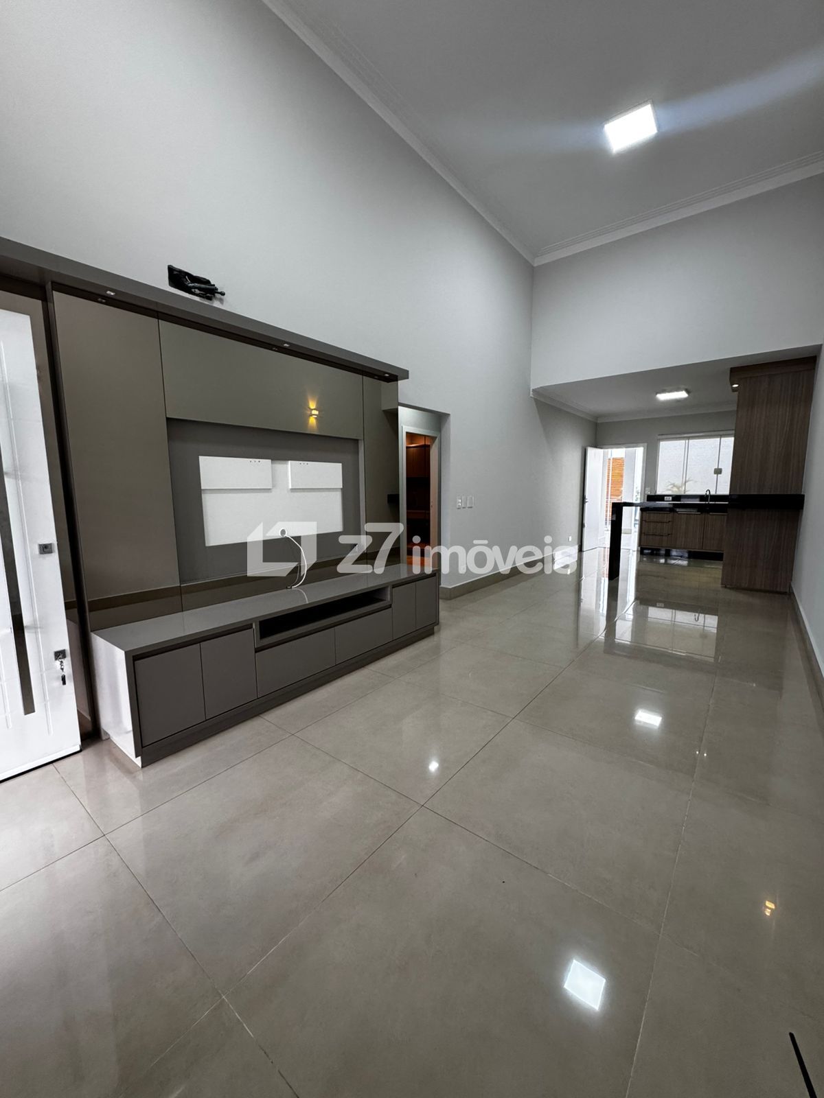 Casa à venda com 3 quartos, 132m² - Foto 16