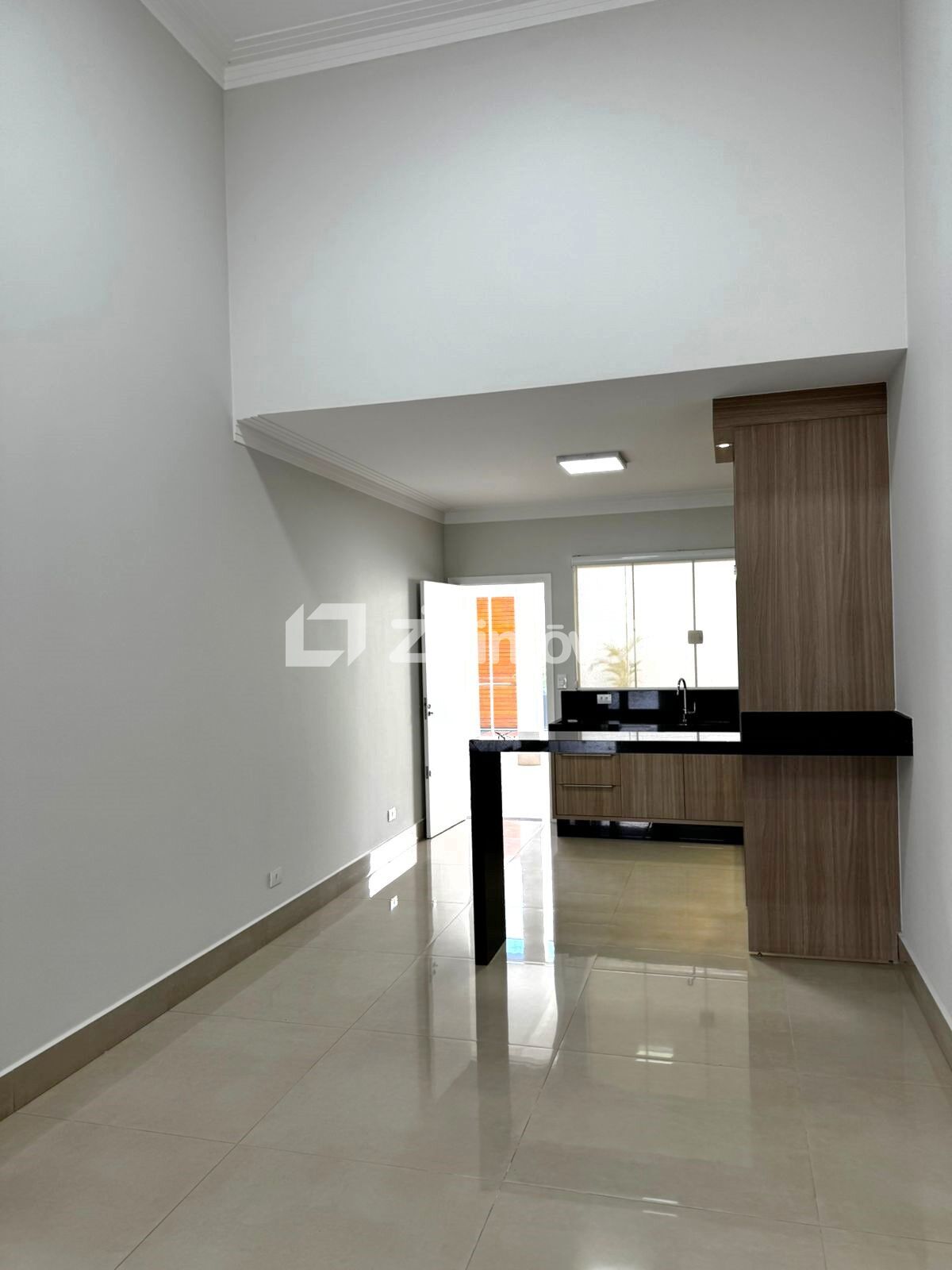 Casa à venda com 3 quartos, 132m² - Foto 15