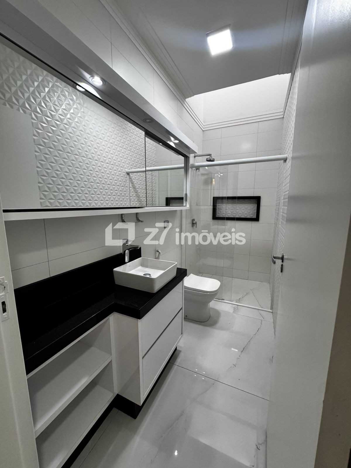Casa à venda com 3 quartos, 132m² - Foto 6