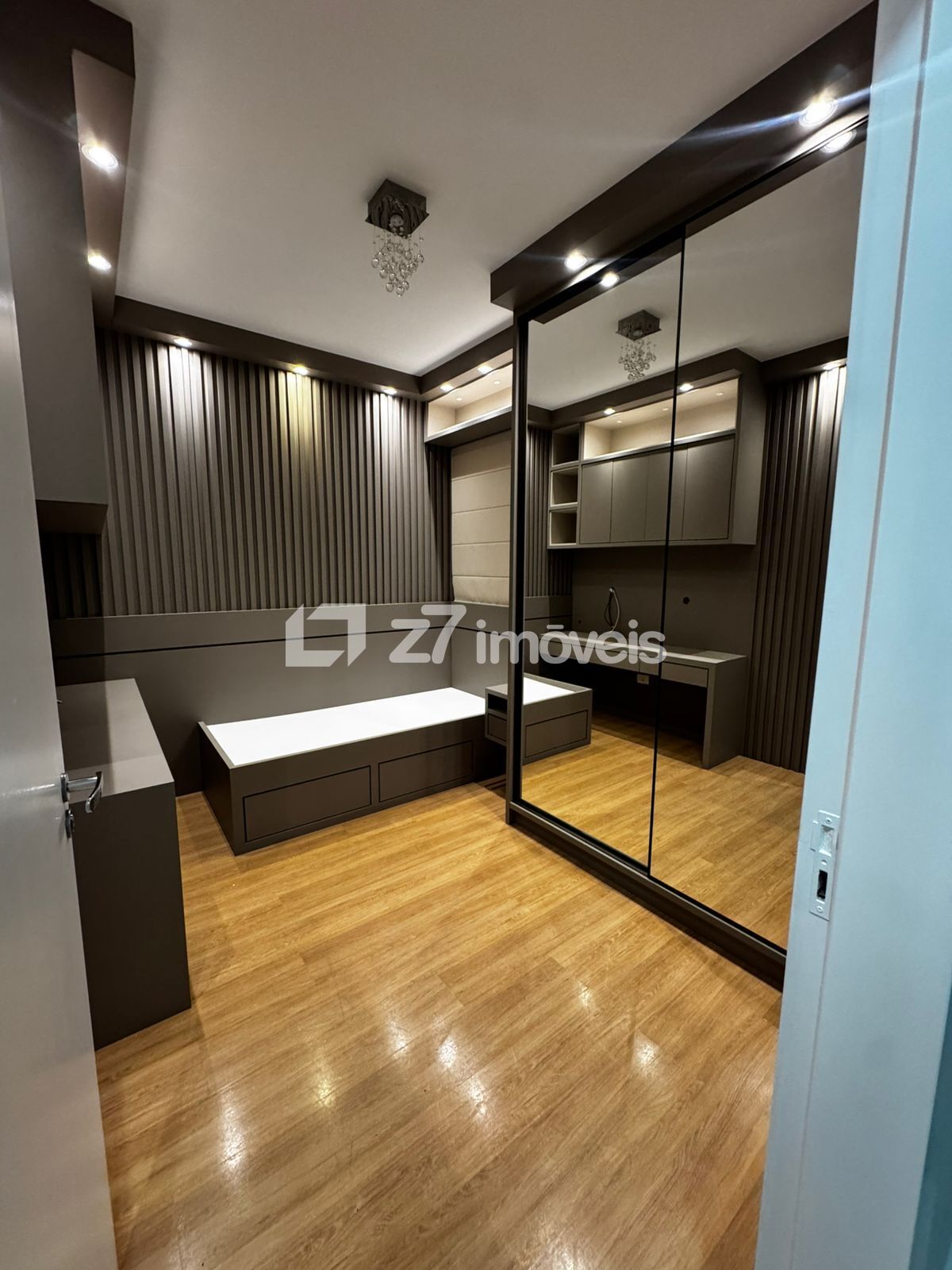 Casa à venda com 3 quartos, 132m² - Foto 8