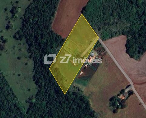 Terreno, 2 hectares - Foto 3