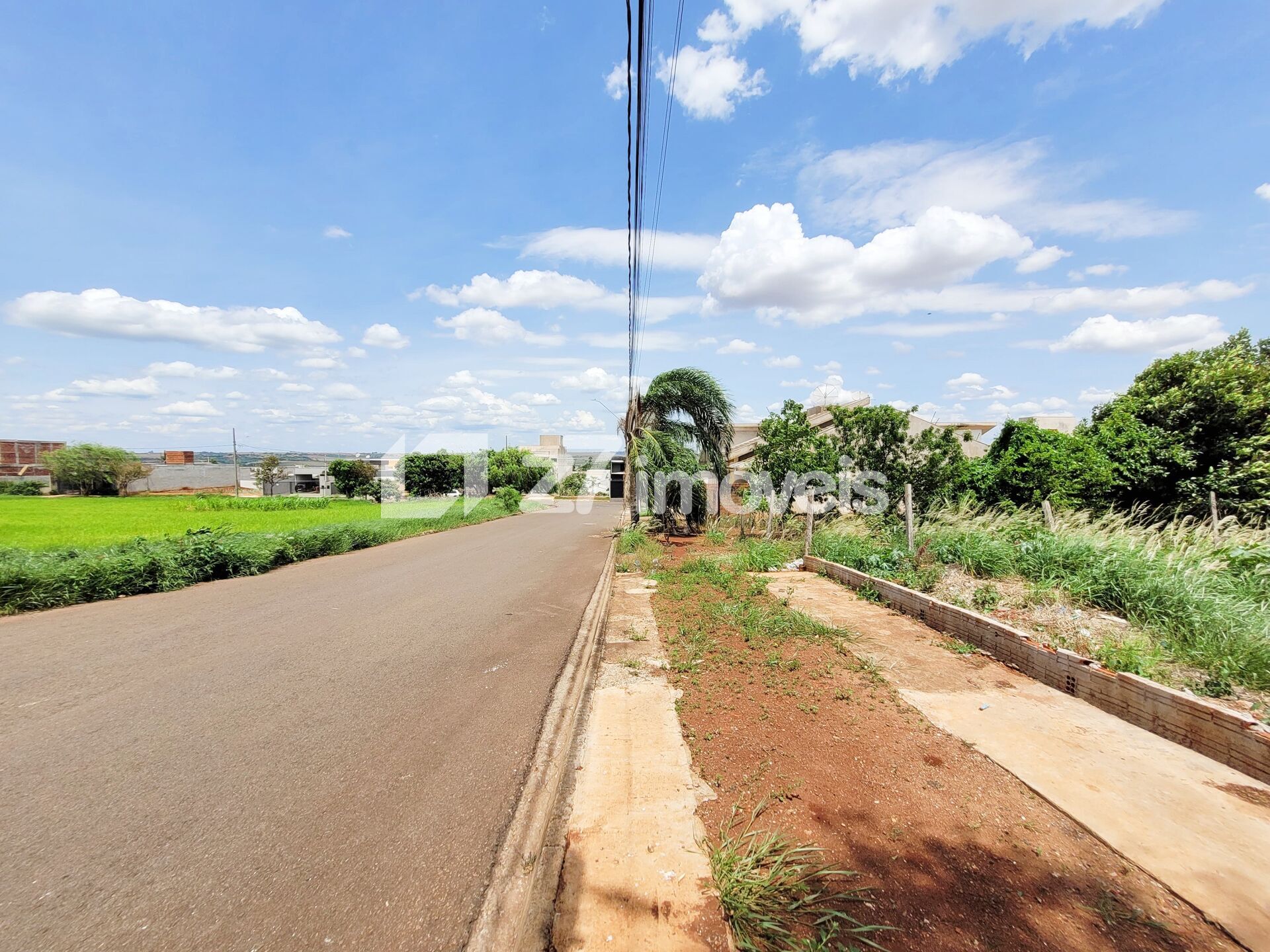 Terreno, 400 m² - Foto 5