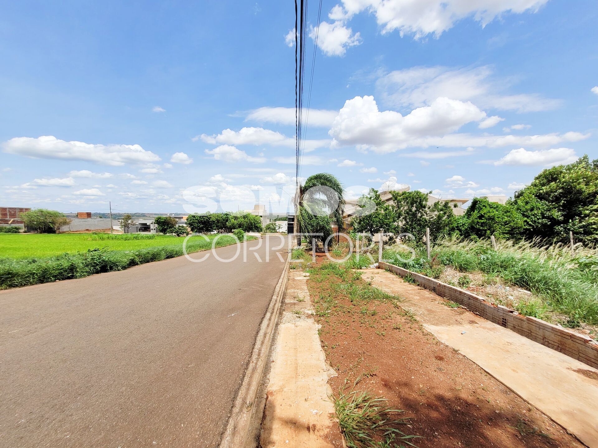 Terreno, 400 m² - Foto 5