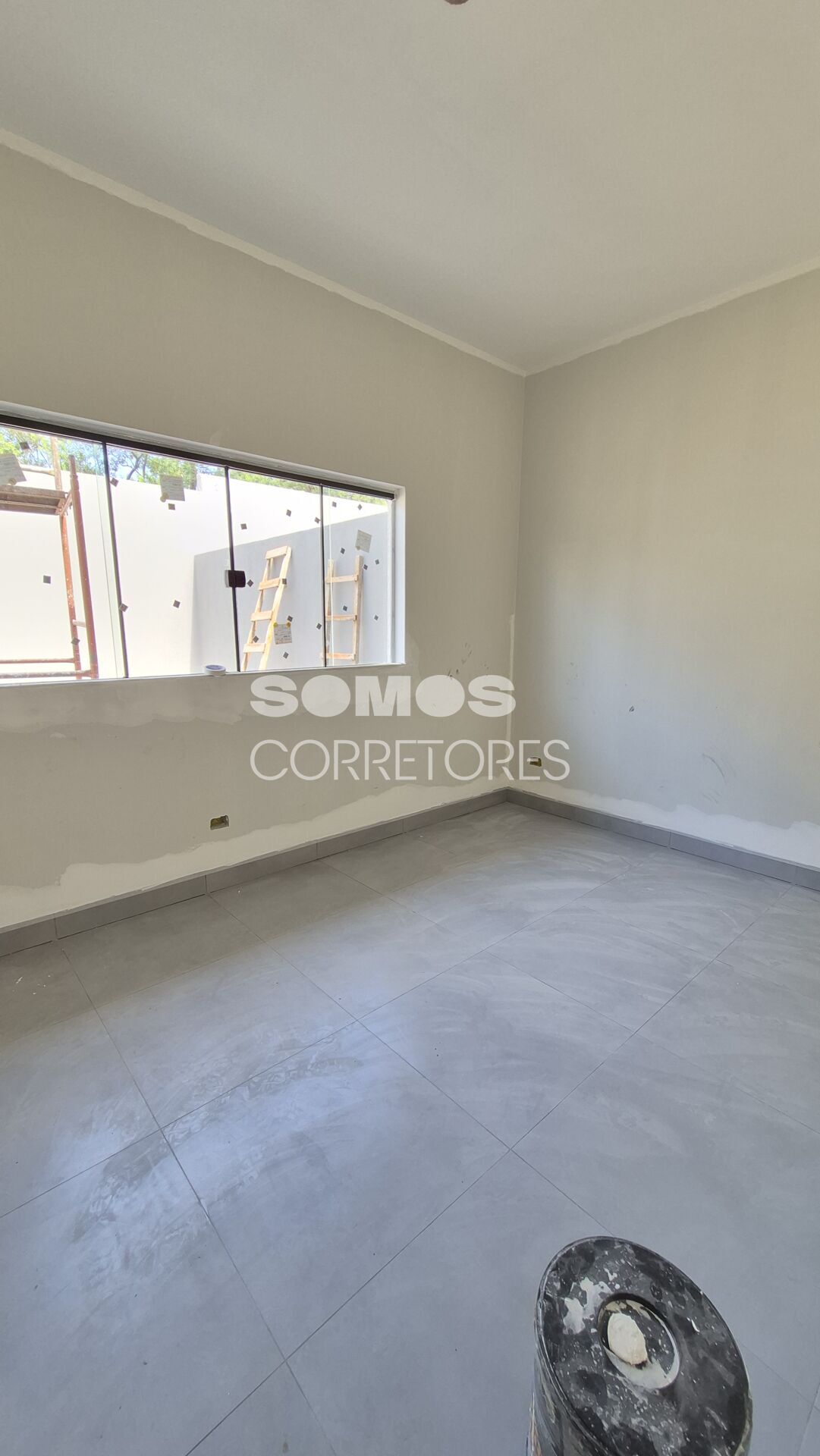 Casa, 3 quartos, 85 m² - Foto 9