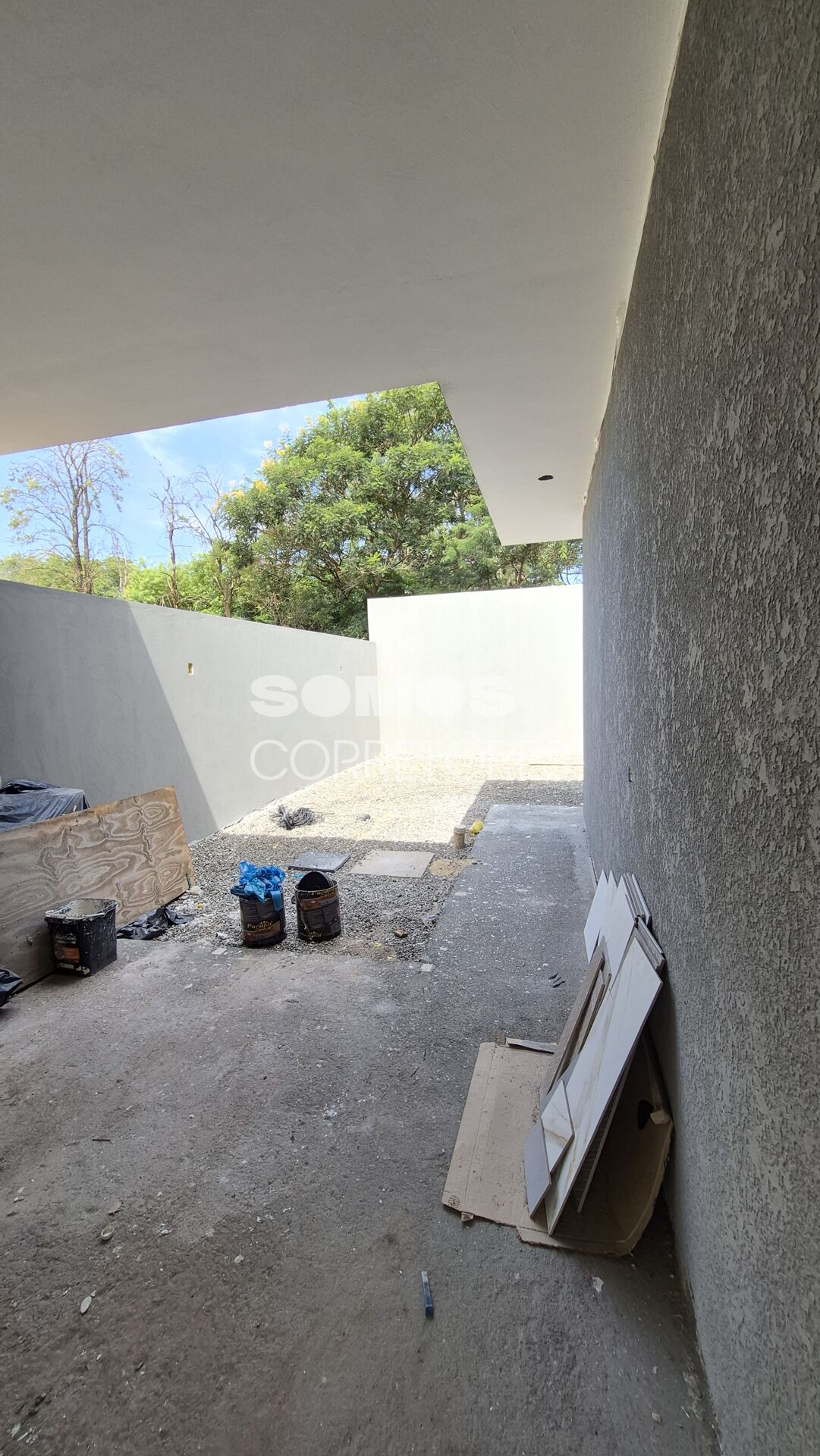 Casa, 3 quartos, 85 m² - Foto 10