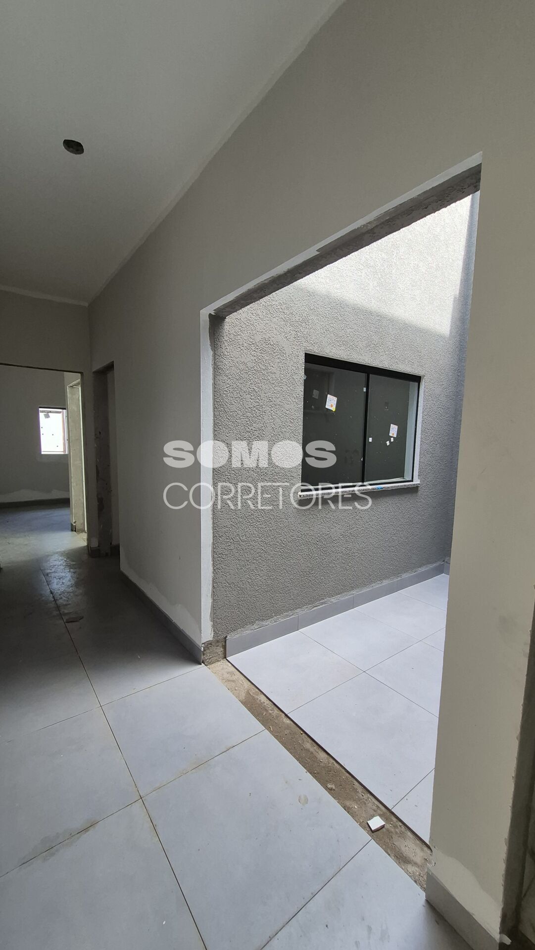 Casa, 3 quartos, 85 m² - Foto 4