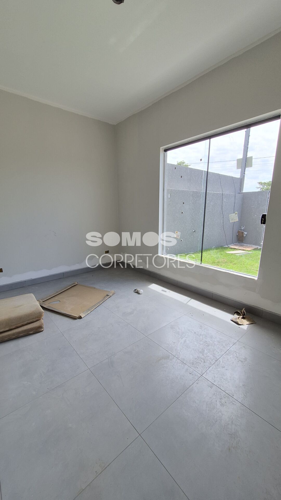 Casa, 3 quartos, 85 m² - Foto 6