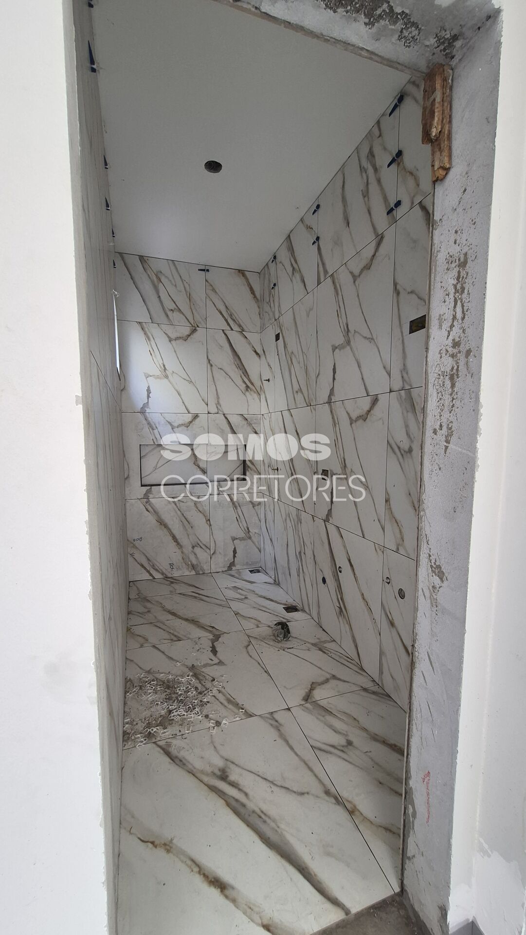 Casa, 3 quartos, 85 m² - Foto 5