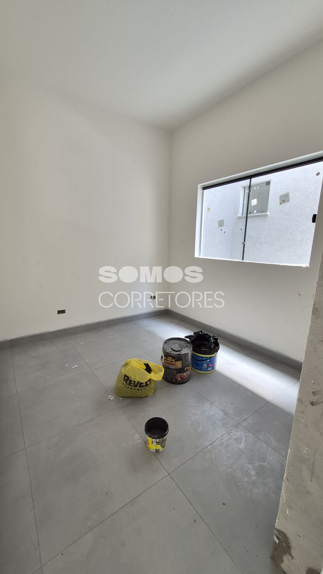 Casa, 3 quartos, 85 m² - Foto 7