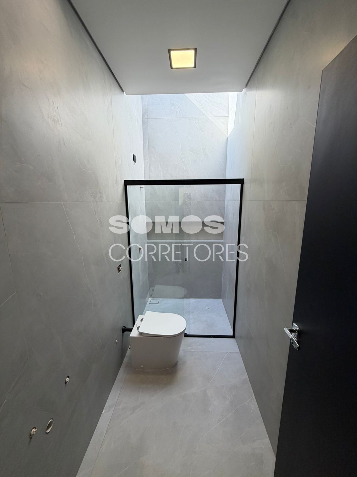 Apartamento, 3 quartos, 278 m² - Foto 6