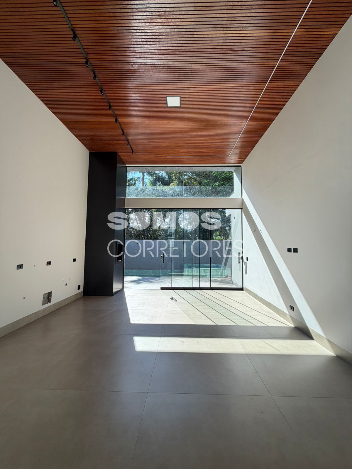 Apartamento, 3 quartos, 278 m² - Foto 13