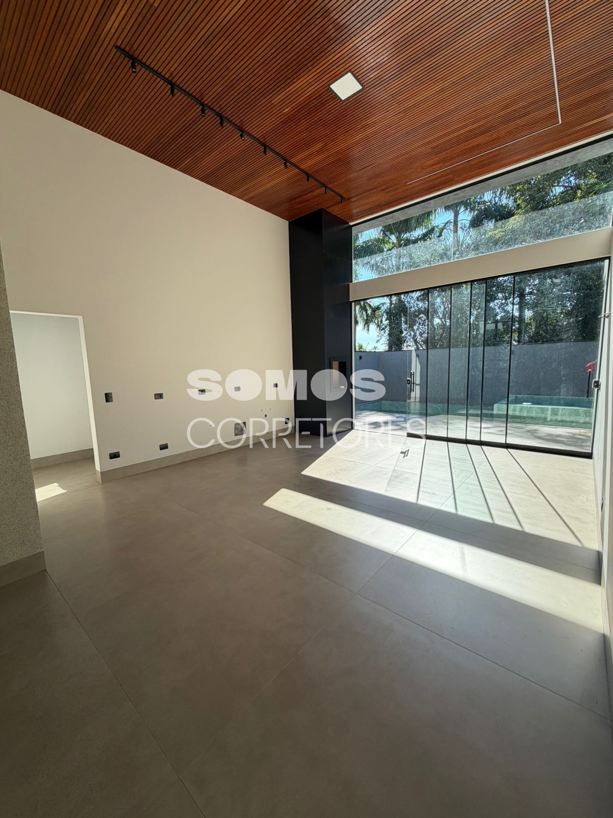 Apartamento, 3 quartos, 278 m² - Foto 8