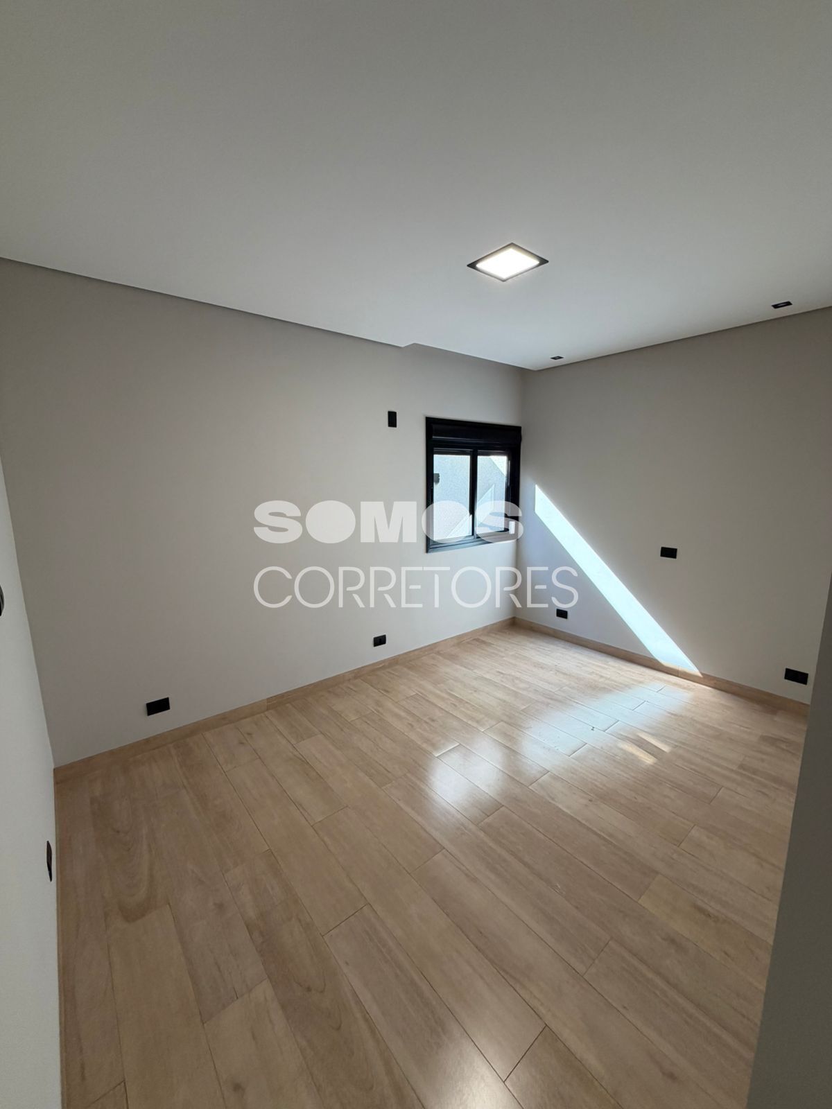 Apartamento, 3 quartos, 278 m² - Foto 7