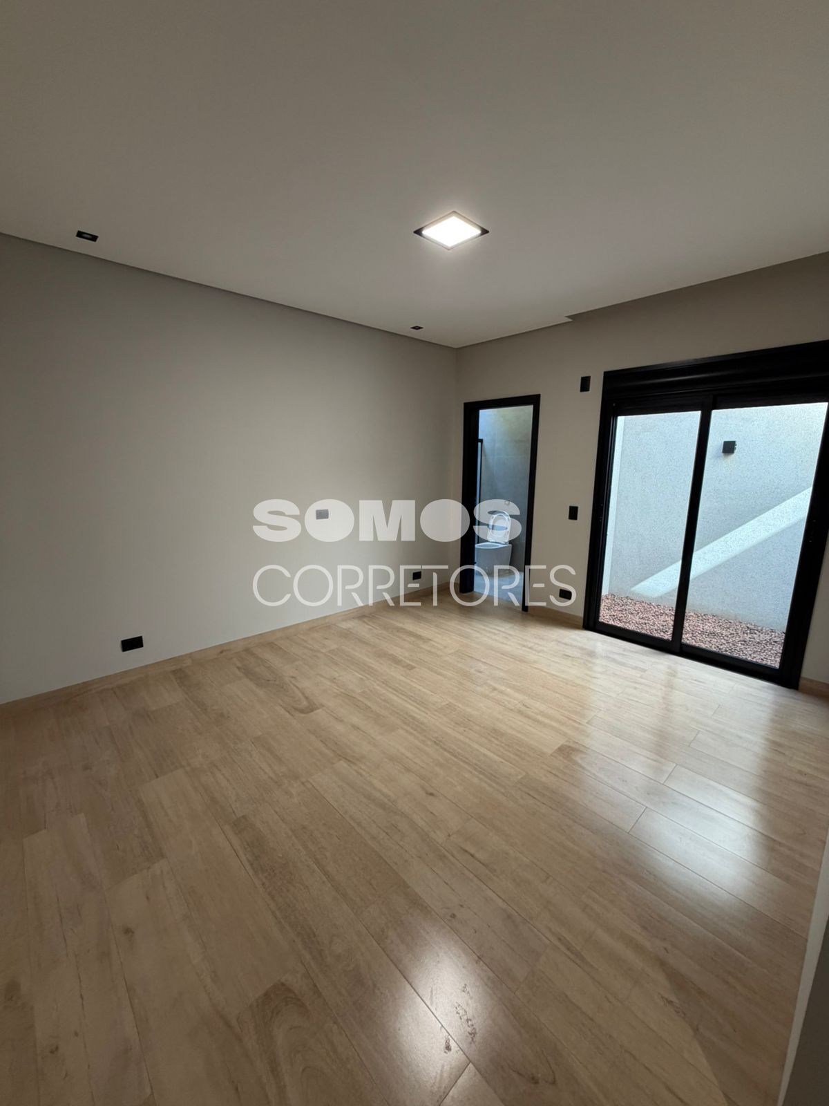 Apartamento, 3 quartos, 278 m² - Foto 2