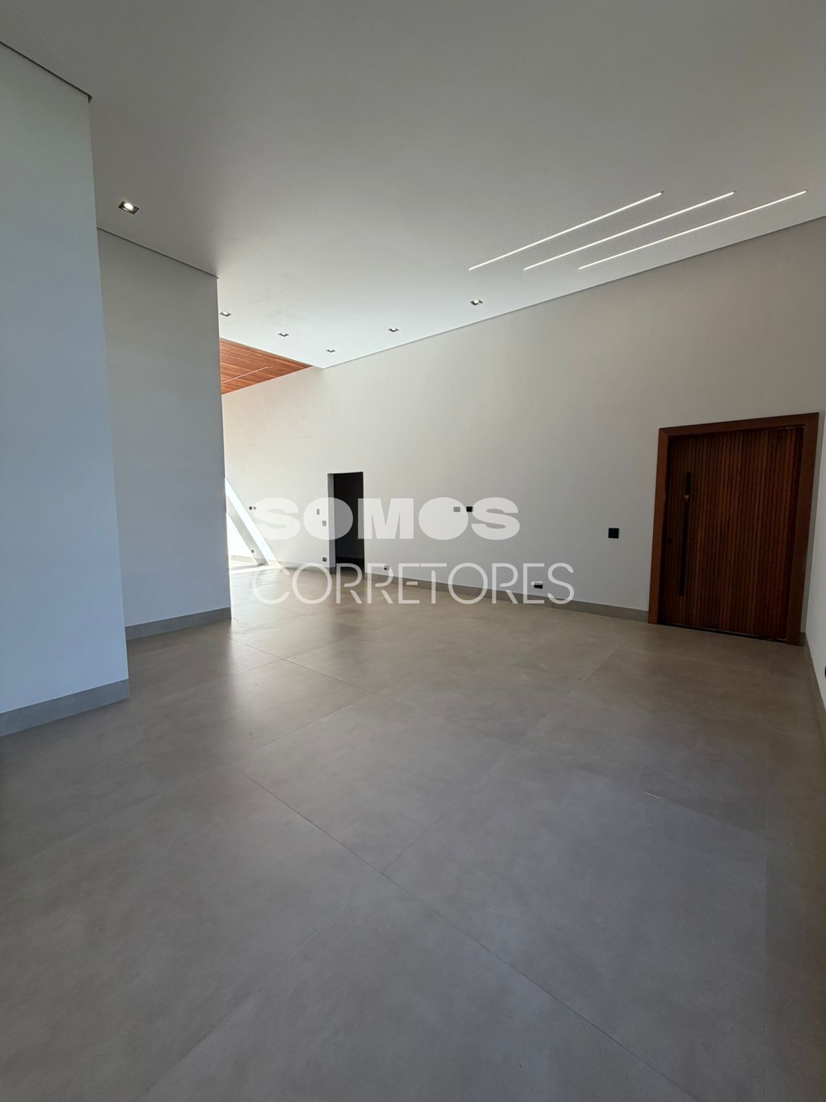 Apartamento, 3 quartos, 278 m² - Foto 4
