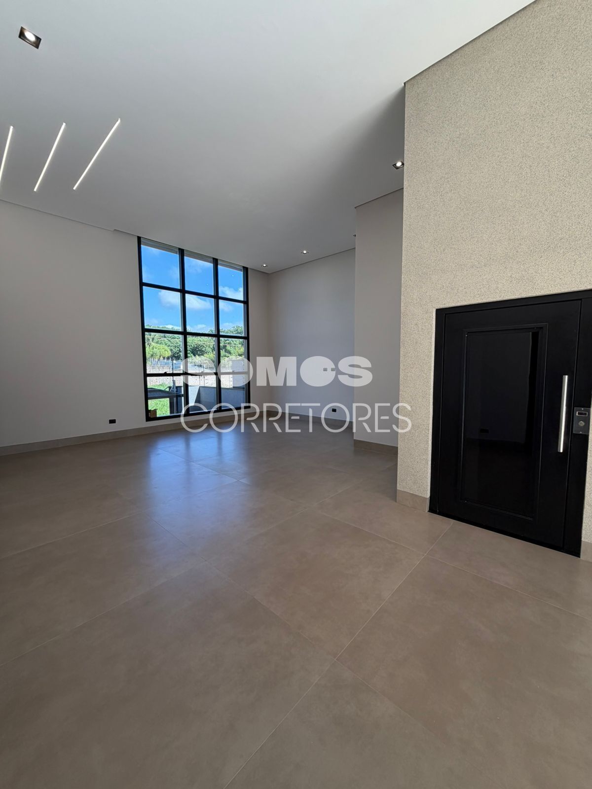 Apartamento, 3 quartos, 278 m² - Foto 5