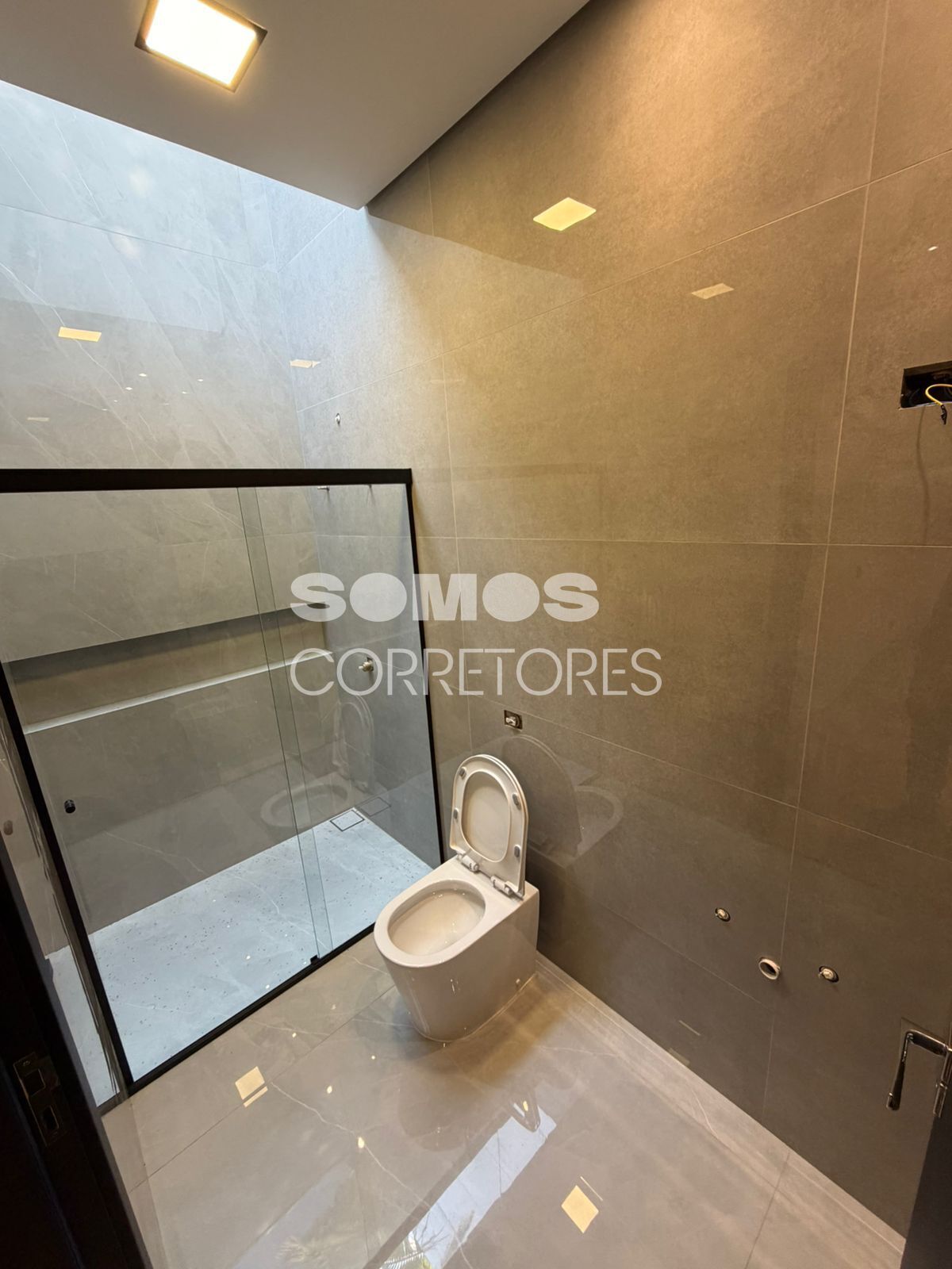 Apartamento, 3 quartos, 278 m² - Foto 3