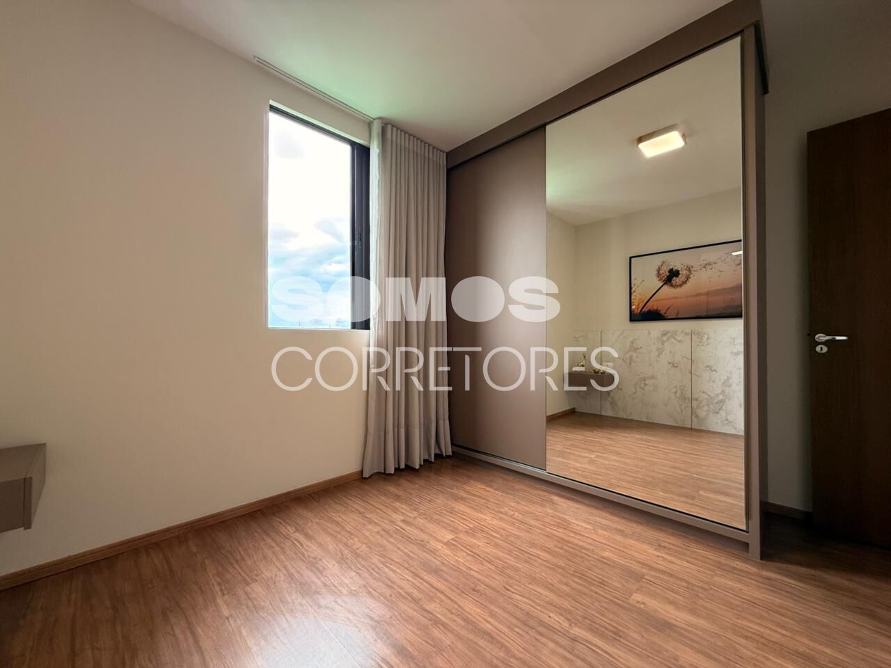 Apartamento, 2 quartos, 54 m² - Foto 12