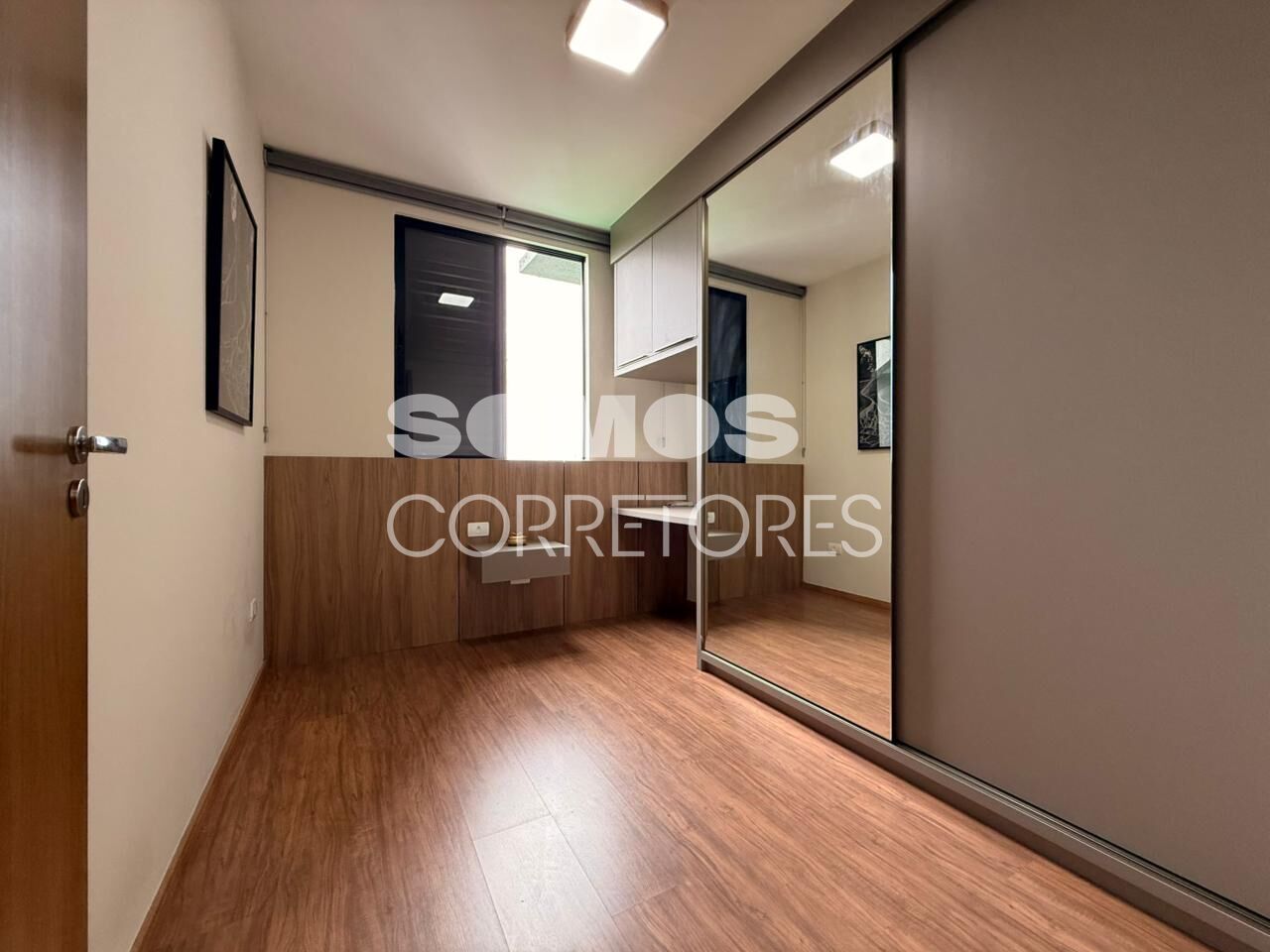 Apartamento, 2 quartos, 54 m² - Foto 17