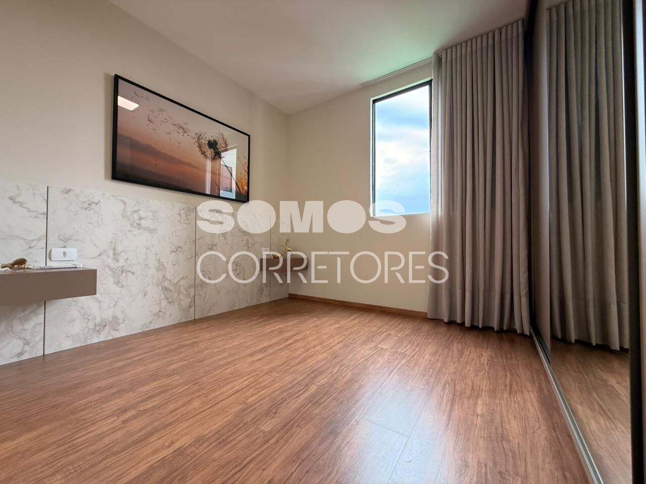 Apartamento, 2 quartos, 54 m² - Foto 15