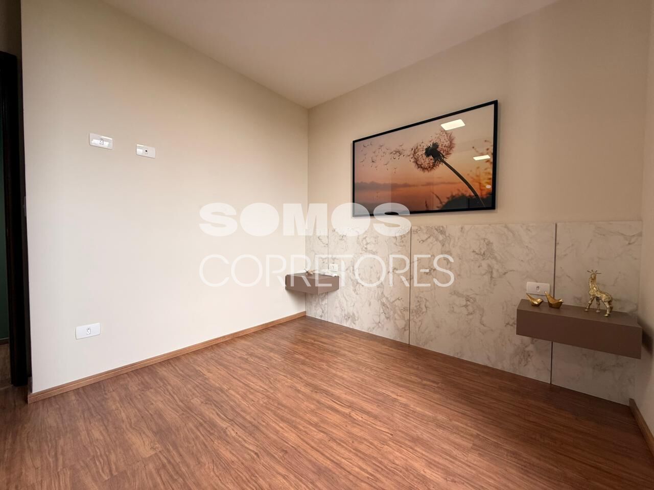 Apartamento, 2 quartos, 54 m² - Foto 13