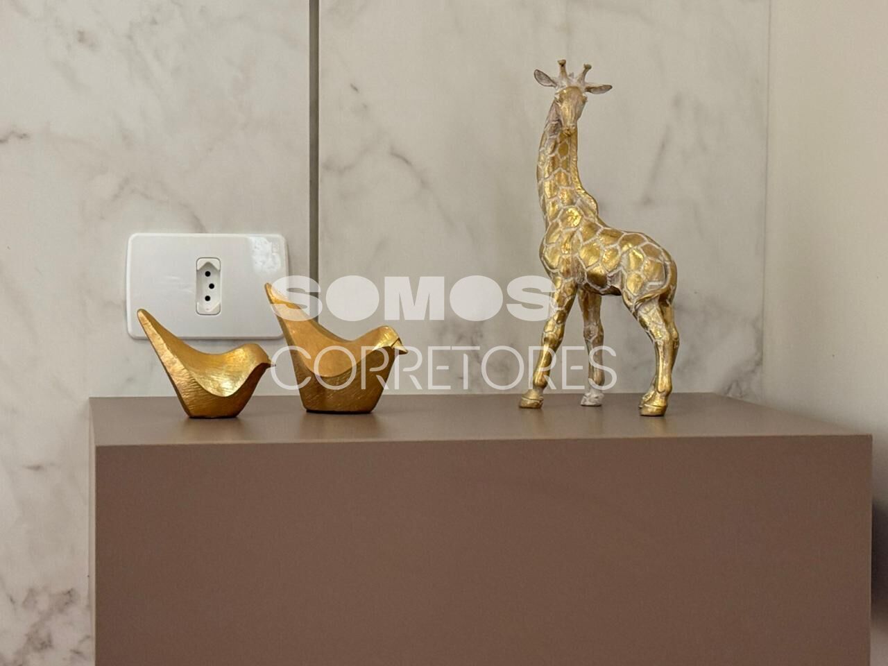 Apartamento, 2 quartos, 54 m² - Foto 10