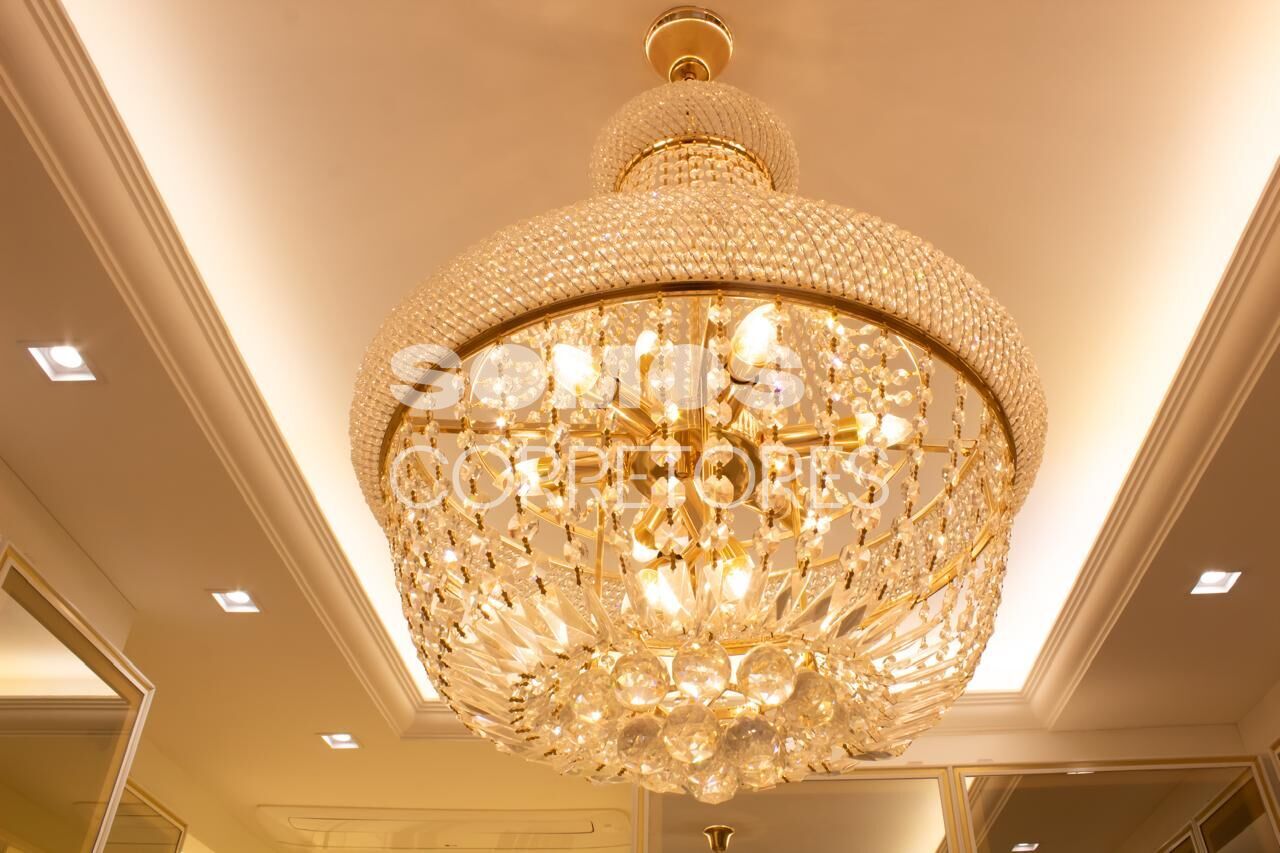 Casa, 3 quartos, 500 m² - Foto 7