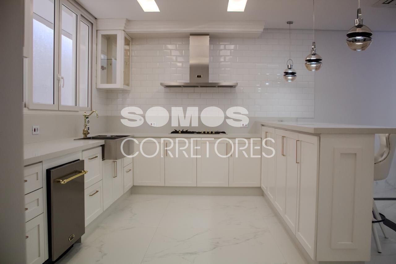 Casa, 3 quartos, 500 m² - Foto 16