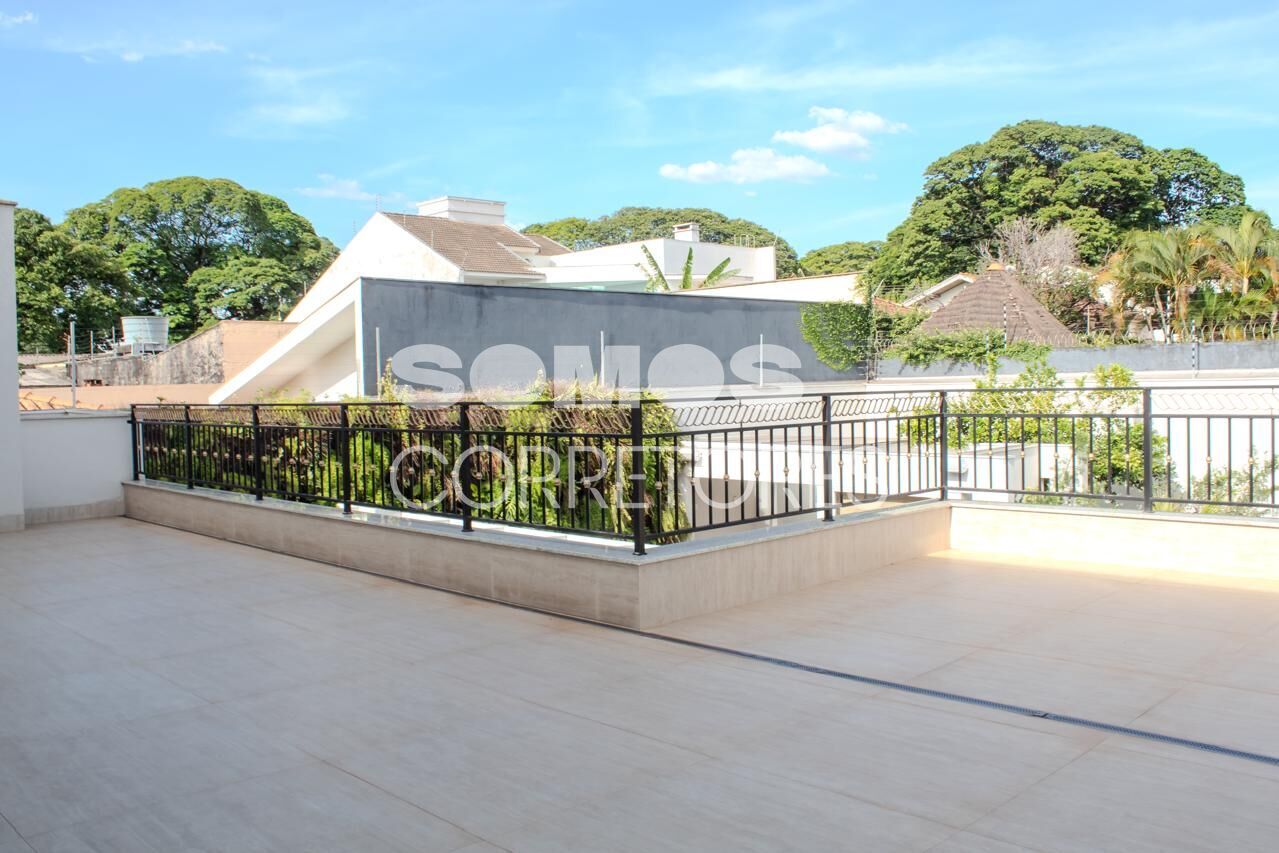 Casa, 3 quartos, 500 m² - Foto 26