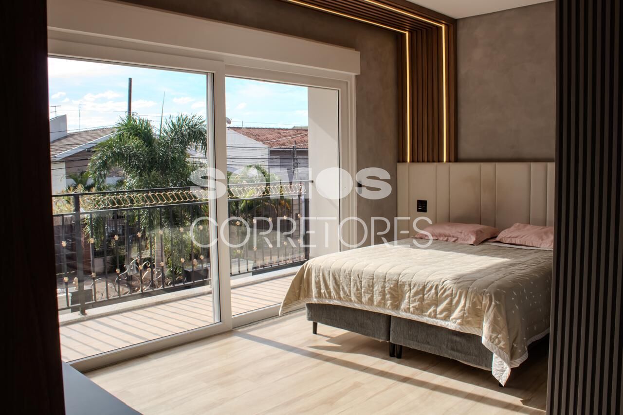 Casa, 3 quartos, 500 m² - Foto 20