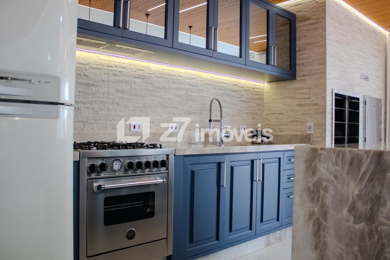 Casa, 3 quartos, 500 m² - Foto 4