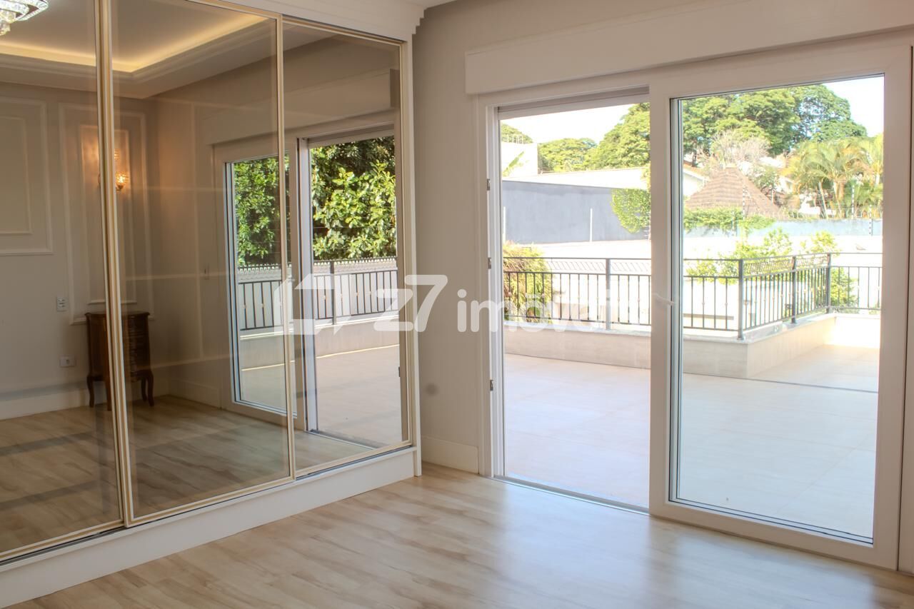 Casa, 3 quartos, 500 m² - Foto 3