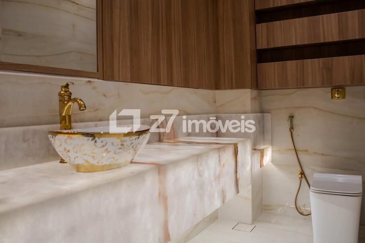 Casa, 3 quartos, 500 m² - Foto 2